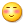 5月9日【母亲节】  别忘了给妈妈准备礼物 - 娱乐八卦 - 日照生活社区 - 日照28生活网 rizhao.28life.net