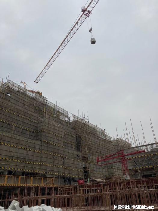 广西三象建筑安装工程有限公司：广西桂林市时代广场项目 - 建材 - 居家生活 - 日照分类信息 - 日照28生活网 rizhao.28life.net