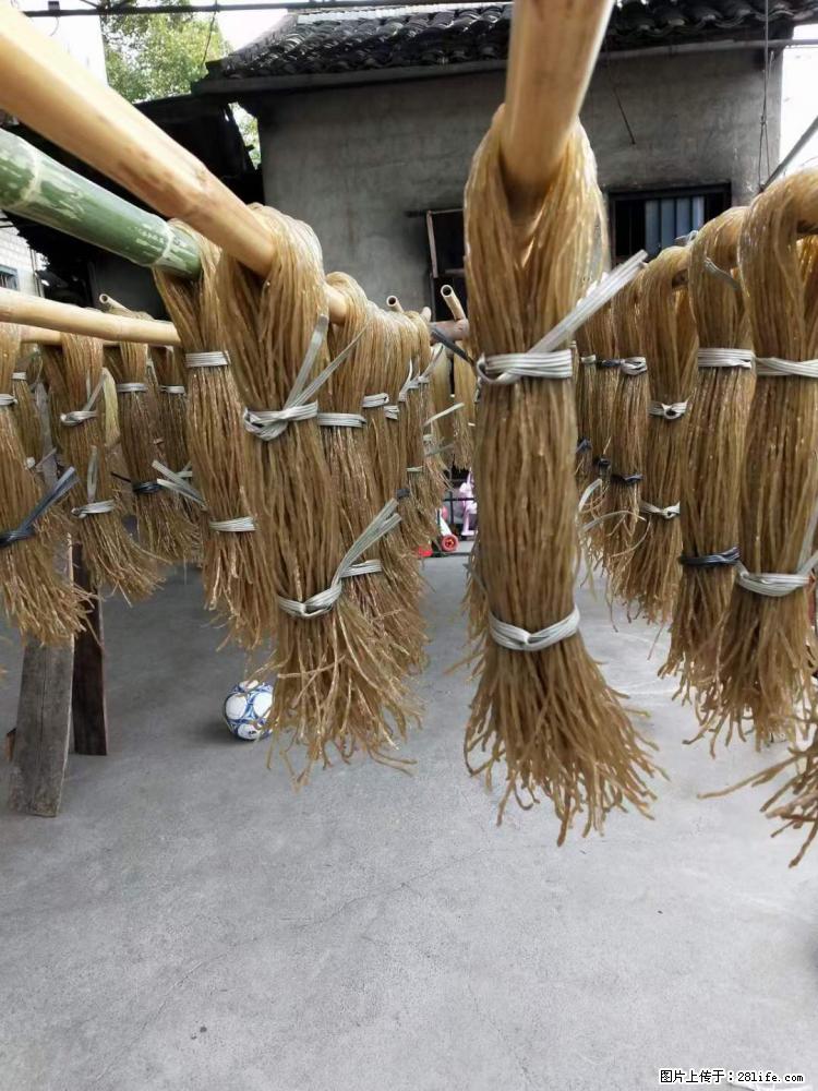 【灌阳正宗红薯粉】美女家里自己做的，干净卫生，假一赔十，价格合理，抢购电话：13737312895 - 土特产 - 饮食特产 - 日照分类信息 - 日照28生活网 rizhao.28life.net