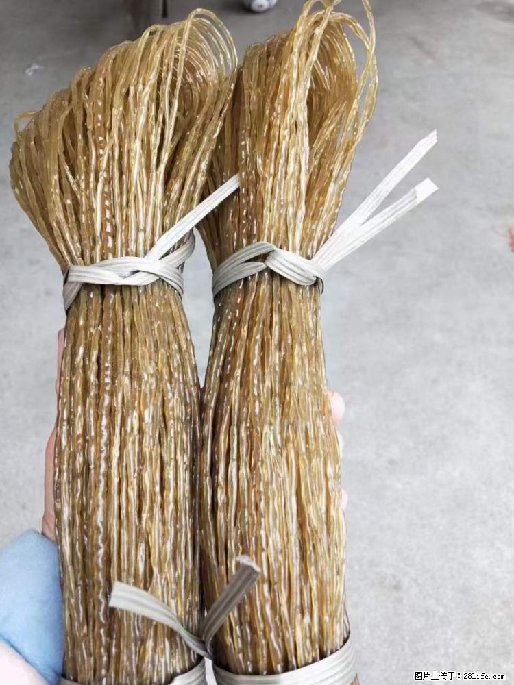 【灌阳正宗红薯粉】美女家里自己做的，干净卫生，假一赔十，价格合理，抢购电话：13737312895 - 美食天地 - 日照生活社区 - 日照28生活网 rizhao.28life.net