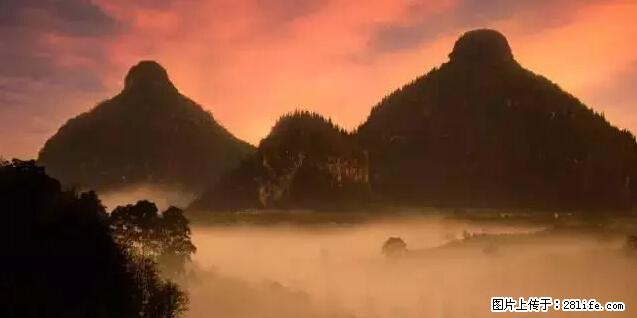 让人脸红的流氓景点，大自然真的有点色 - 灌水专区 - 日照生活社区 - 日照28生活网 rizhao.28life.net