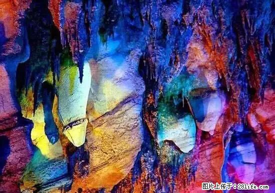 让人脸红的流氓景点，大自然真的有点色 - 灌水专区 - 日照生活社区 - 日照28生活网 rizhao.28life.net