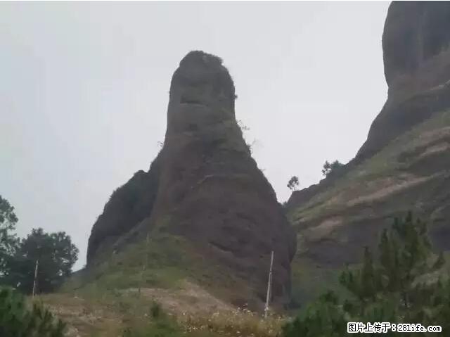 让人脸红的流氓景点，大自然真的有点色 - 灌水专区 - 日照生活社区 - 日照28生活网 rizhao.28life.net