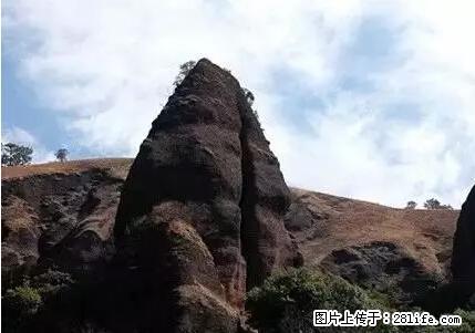 让人脸红的流氓景点，大自然真的有点色 - 灌水专区 - 日照生活社区 - 日照28生活网 rizhao.28life.net