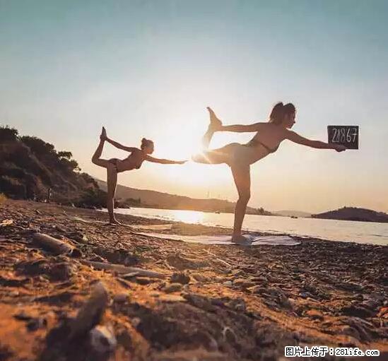 辞掉工作周游世界？现在他们在洗厕所…… - 游山玩水 - 日照生活社区 - 日照28生活网 rizhao.28life.net