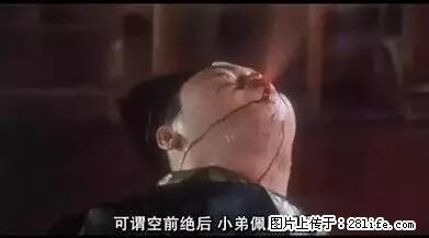 笑癫了！一女的怀孕三年未生，他终于忍不住了... - 娱乐八卦 - 日照生活社区 - 日照28生活网 rizhao.28life.net