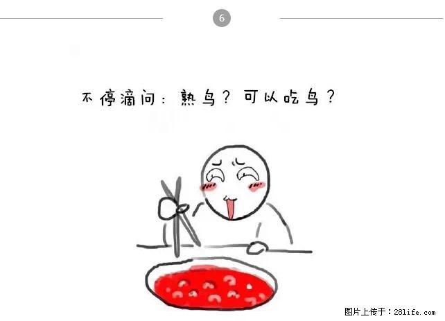 千万不要和这9种哈卵一起吃火锅！ - 美食天地 - 日照生活社区 - 日照28生活网 rizhao.28life.net