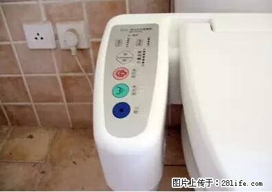 房子千万不要这么装修，知道真相的我好后悔！ - 家居生活 - 日照生活社区 - 日照28生活网 rizhao.28life.net