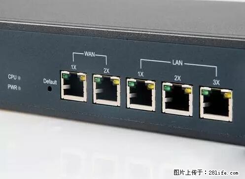 房子千万不要这么装修，知道真相的我好后悔！ - 家居生活 - 日照生活社区 - 日照28生活网 rizhao.28life.net
