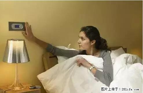 房子千万不要这么装修，知道真相的我好后悔！ - 家居生活 - 日照生活社区 - 日照28生活网 rizhao.28life.net