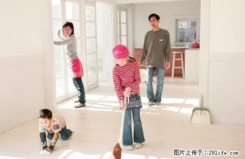 房子千万不要这么装修，知道真相的我好后悔！ - 家居生活 - 日照生活社区 - 日照28生活网 rizhao.28life.net