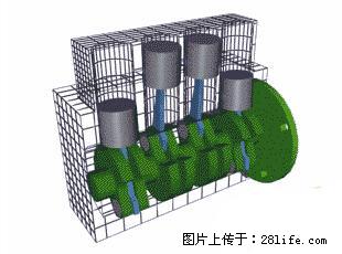 你知道怎么热车和取暖吗？ - 车友部落 - 日照生活社区 - 日照28生活网 rizhao.28life.net
