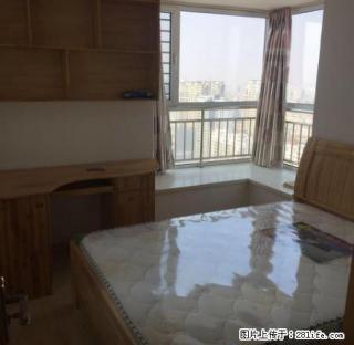 精装1居室 可拎包入住 附近交通方便 随时看房 - 日照28生活网 rizhao.28life.net