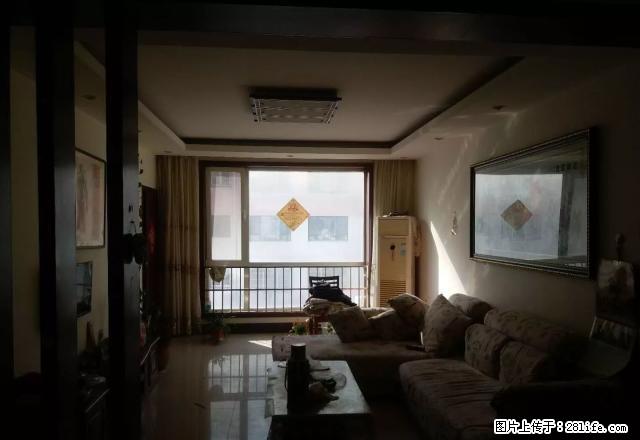 新市区广电附近大三室拎包入住 - 房屋出租 - 房屋租售 - 日照分类信息 - 日照28生活网 rizhao.28life.net