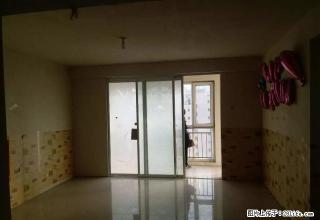 新市区石化大厦附近精装两室无物业费适合拆迁户 - 日照28生活网 rizhao.28life.net