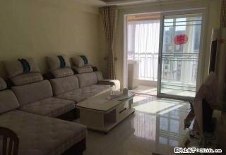 新市区金马二区精装婚房拎包入住 - 日照28生活网 rizhao.28life.net