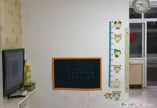 济南路与兖州路西丰园新区 - 日照28生活网 rizhao.28life.net