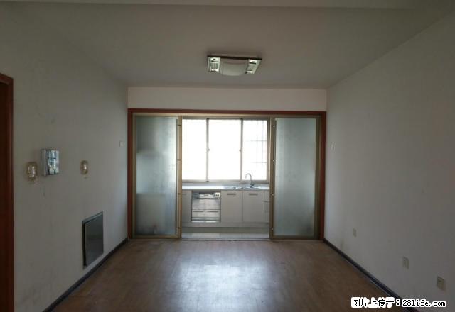 一中东校家具家电齐全拎包住有车库随时看房 - 房屋出租 - 房屋租售 - 日照分类信息 - 日照28生活网 rizhao.28life.net