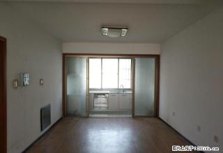 一中东校家具家电齐全拎包住有车库随时看房 - 日照28生活网 rizhao.28life.net