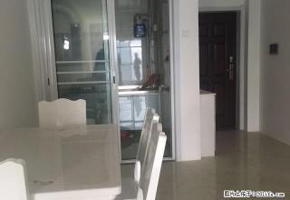 精装两室 拎包住 家具家电齐全 随时看房 您的置业专家 - 日照28生活网 rizhao.28life.net