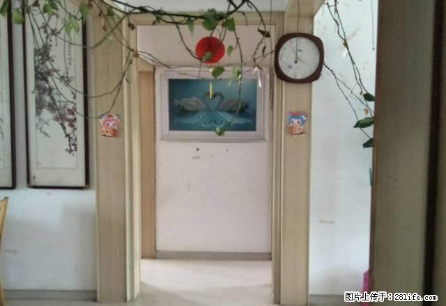 万泰颐轩中等装修二室带家具家电1250元每月 - 房屋出租 - 房屋租售 - 日照分类信息 - 日照28生活网 rizhao.28life.net
