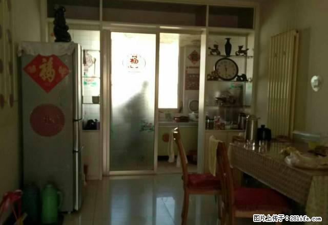 西名望社区中等装修带家具家电 - 房屋出租 - 房屋租售 - 日照分类信息 - 日照28生活网 rizhao.28life.net