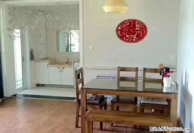 临沂路青青镇小精准三室一楼130平H户型班车在门口拆迁户福利 - 房屋出租 - 房屋租售 - 日照分类信息 - 日照28生活网 rizhao.28life.net