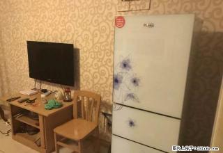 新市区精装家具家电齐全拎包入住刚封的大阳台，刚出新房源 - 日照28生活网 rizhao.28life.net