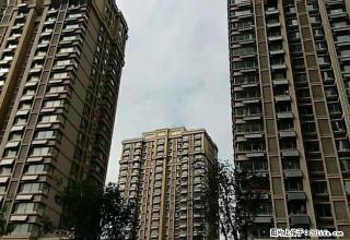 新市区大卜家庵子村 2室2厅90平米 年付 - 日照28生活网 rizhao.28life.net