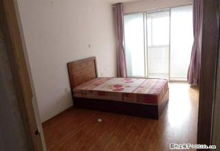 新市区大卜家庵子村 2室2厅90平米 年付 - 日照28生活网 rizhao.28life.net
