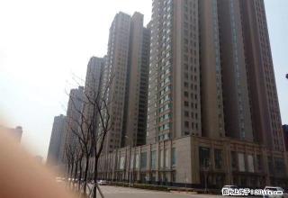 新市区大卜家庵子村 2室2厅90平米 年付 - 日照28生活网 rizhao.28life.net