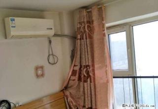电梯房筑成摩登1室精装拎包住月租金900随时看 - 日照28生活网 rizhao.28life.net