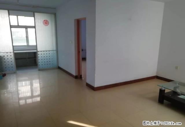 济南路小学实验高中陪读营子三区大三室带阁楼 - 房屋出租 - 房屋租售 - 日照分类信息 - 日照28生活网 rizhao.28life.net