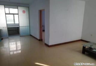 济南路小学实验高中陪读营子三区大三室带阁楼 - 日照28生活网 rizhao.28life.net