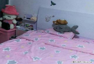 荣安福爱情短租公寓 1室1厅1卫 - 日照28生活网 rizhao.28life.net