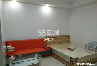 爱情公寓 1室1厅1卫 - 日照28生活网 rizhao.28life.net