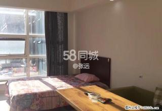 爱情公寓 1室1厅1卫 - 日照28生活网 rizhao.28life.net