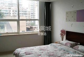 爱情公寓 1室1厅1卫 - 日照28生活网 rizhao.28life.net