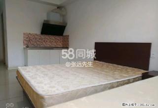 爱情公寓 1室1厅1卫 - 日照28生活网 rizhao.28life.net