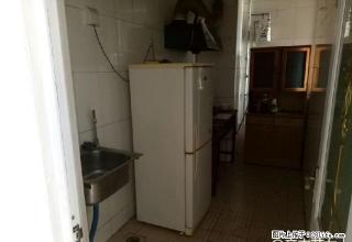 世纪长虹 1室1厅1卫 - 日照28生活网 rizhao.28life.net