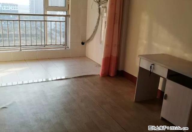 锦绣文化装修地暖整体厨房太阳能油烟机床沙发餐桌椅山钢班车沿线 - 房屋出租 - 房屋租售 - 日照分类信息 - 日照28生活网 rizhao.28life.net