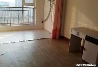 锦绣文化装修地暖整体厨房太阳能油烟机床沙发餐桌椅山钢班车沿线 - 日照28生活网 rizhao.28life.net
