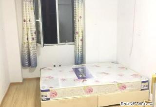 (单间出租)生活印象大学城靠近曲师大万象汇精品房源可短租图片真实押一付三 - 日照28生活网 rizhao.28life.net