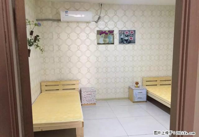 (单间出租)市医院丽水花园精装公寓600月付无押金 - 房屋出租 - 房屋租售 - 日照分类信息 - 日照28生活网 rizhao.28life.net