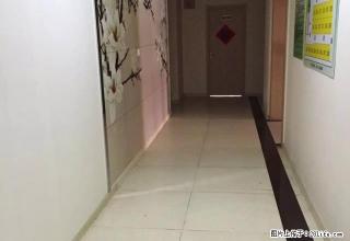 丽水花园出租公寓精装月租600 - 日照28生活网 rizhao.28life.net