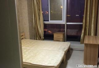 市医院丽水花园精装公寓出租月付无押金600 - 日照28生活网 rizhao.28life.net