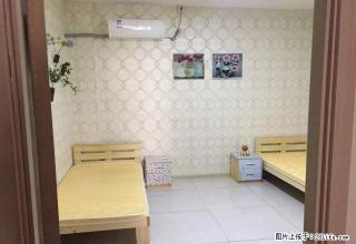 (单间出租)市医院丽水花园精装公寓600月付无押金 - 日照28生活网 rizhao.28life.net