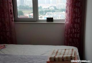凤凰小学附近铁路小区两室家具家电齐全700元 - 日照28生活网 rizhao.28life.net