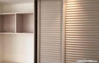 新市区新营公寓精装拎包入住 - 日照28生活网 rizhao.28life.net
