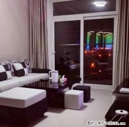 君临天下南 蓝天海景 精装 全齐 拎包入住 押一付三 - 房屋出租 - 房屋租售 - 日照分类信息 - 日照28生活网 rizhao.28life.net